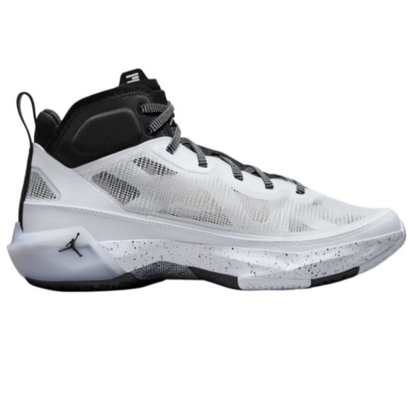 Nike Air Jordan XXXVII Basketball Shoes Size 7  5 - Picture 1 of 13